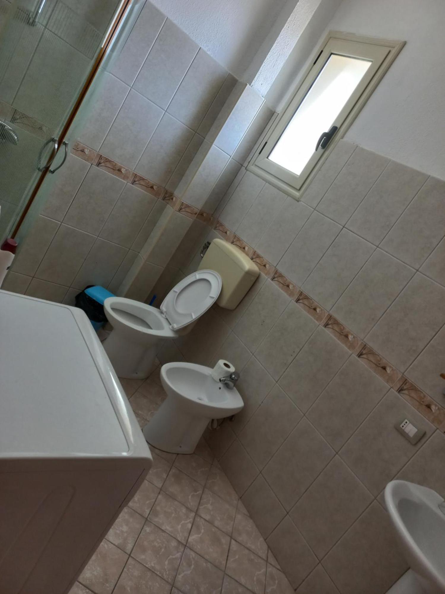 Apartament Gloria&Mitati Orikum Room photo